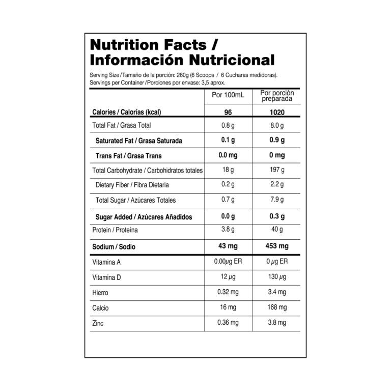 Titan-army-2libras-informa-nutricional-Vitanas
