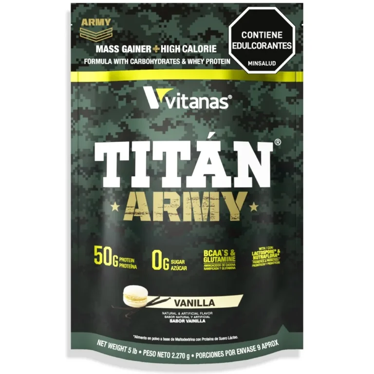 Titan-army-x5lb-vainilla-vitanas