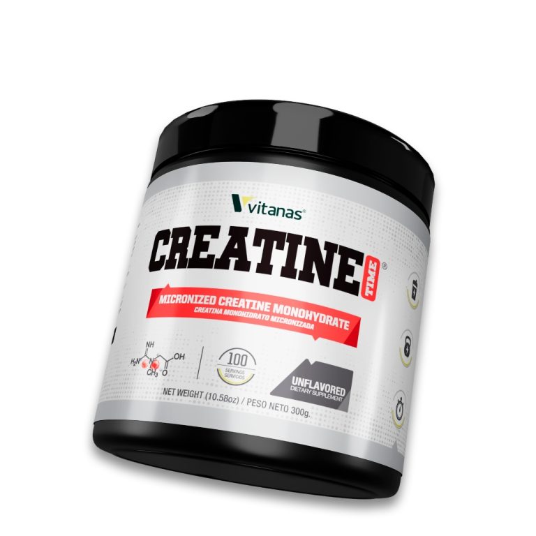 creatine-time-100-serv-2-vitanas