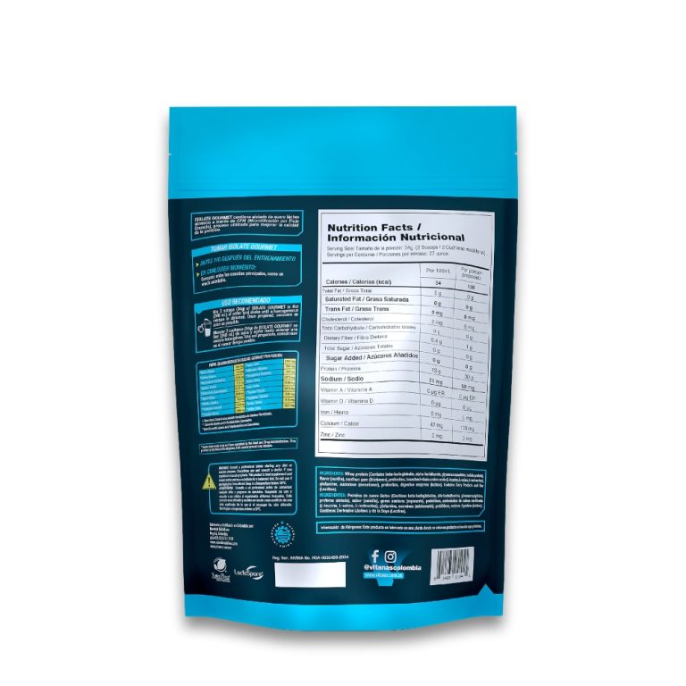 isolate-gourmet-2-lb-2-vitanas