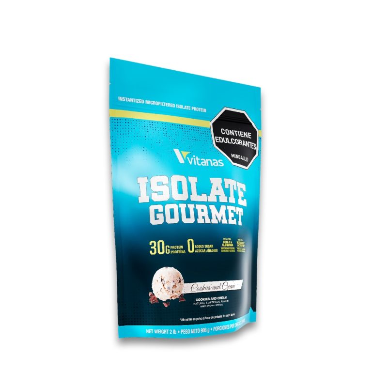 isolate-gourmet-cookies-2-lb-2-vitanas