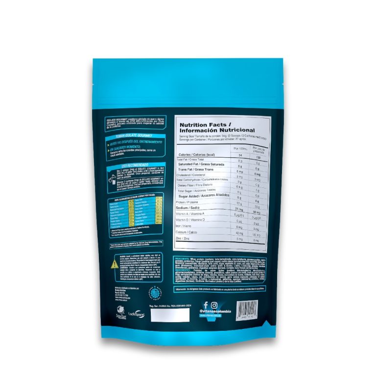 isolate-gourmet-cookies-2-lb-tabla-vitanas