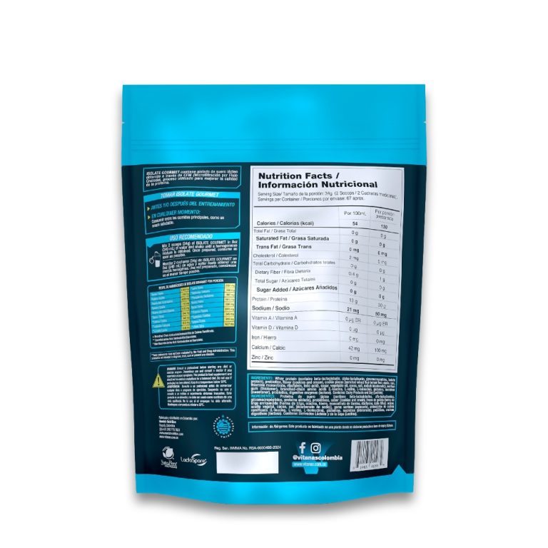 isolate-gourmet-cookies-5lb-2-vitanas