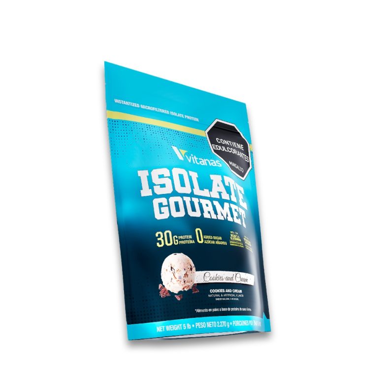 isolate-gourmet-cookies-5lb-3-vitanas
