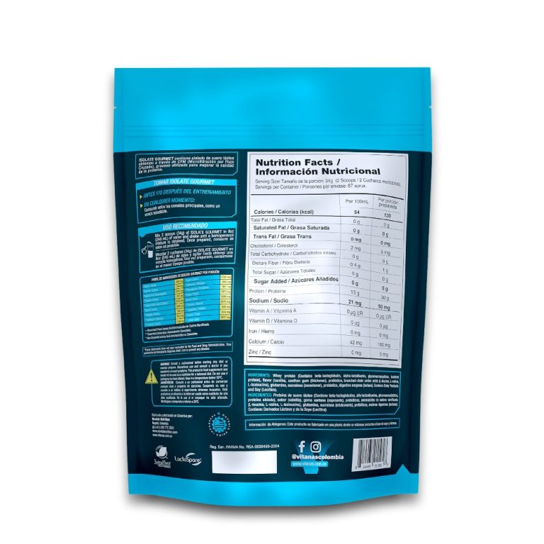 isolate-gourmet-vainilla-2lb-2-vitanas