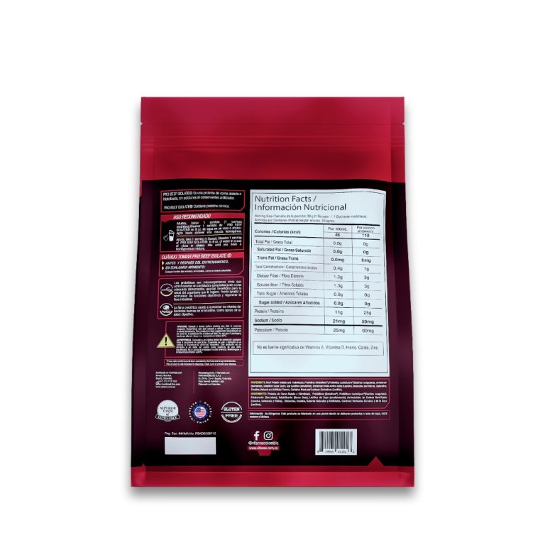 pro-beef-isolate-2lb-2-vitanas