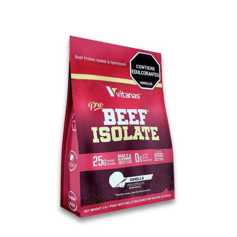 pro-beef-isolate-2lb-3-vitanas