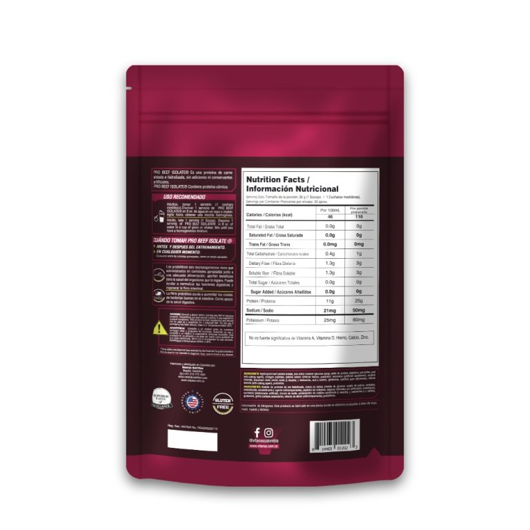 pro-beef-isolate-posterior-2lb-vitanas