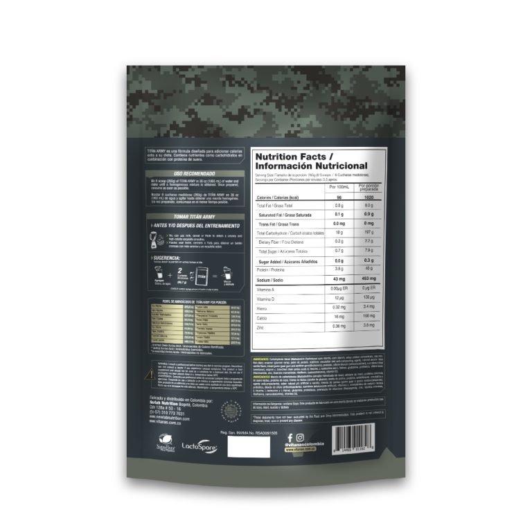 titan-army-2lb-posterior-vitanas