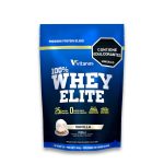 Imagen siguiente del producto