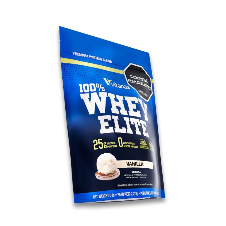 whey-elite-5lb-vainilla-2-vitanas