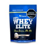 Imagen siguiente del producto