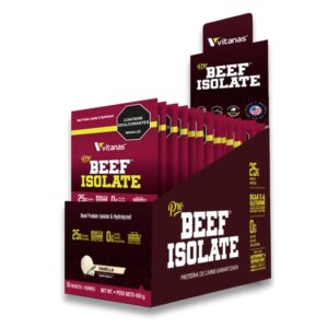 Pro-beef-isolate-sachet-vitanas