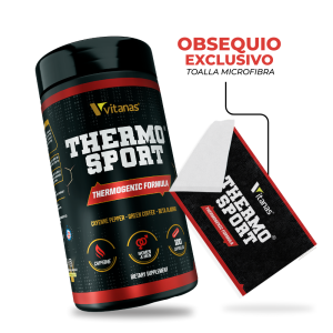 Quema de Grasa Estos suplementos están diseñados para incrementar la quema de grasa al estimular el proceso de termogénesis en el cuerpo.