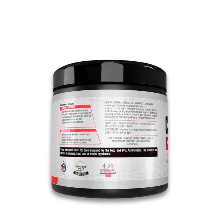 creatine-time-50-serv-posterior-vitanas