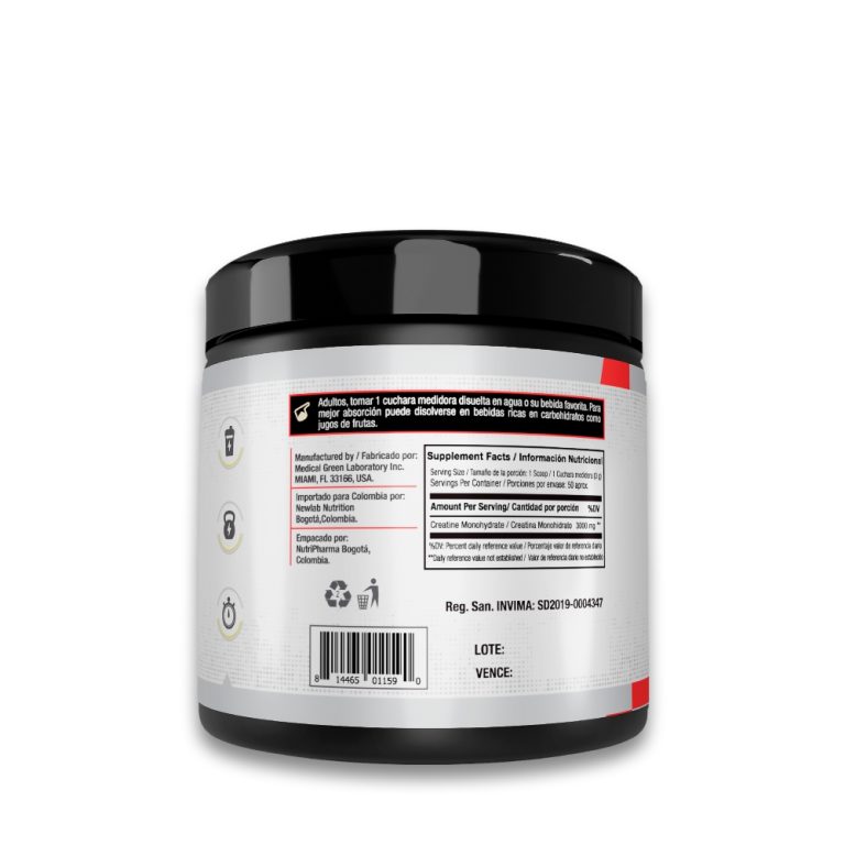 creatine-time-50-serv-tabla-vitanas