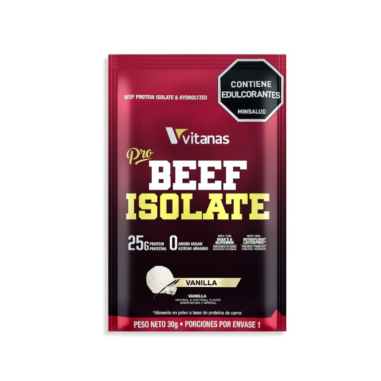 sachet-pro-beef-isolate-display-vitanas (1)