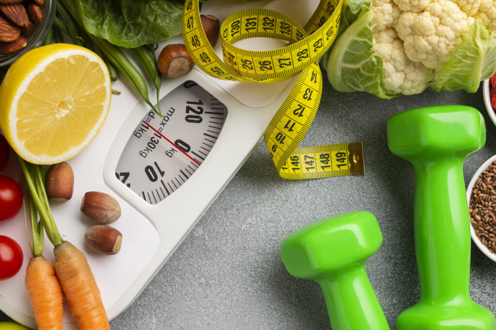 Quemadores de grasa abdominal
