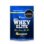 Imagen siguiente del producto