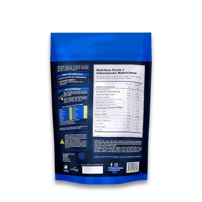whey-elite-2lb-chocoavellana-tabla-vitanas