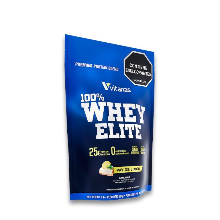 whey-elite-2lb-pay-de-limon-2-vitanas