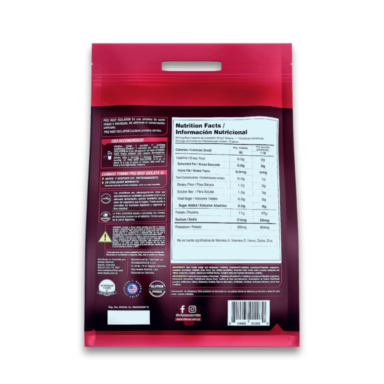 pro-beef-isolate-5lb-2-vitanas
