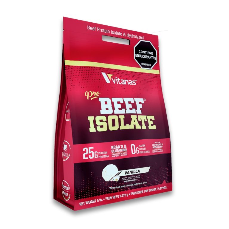 pro-beef-isolate-5lb-3-vitanas