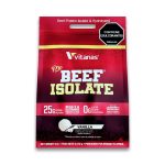 Imagen siguiente del producto