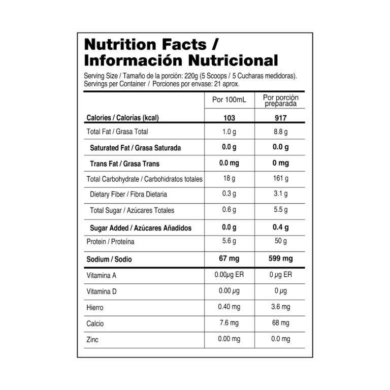 Informacion-nutricional-Vitanas (1)