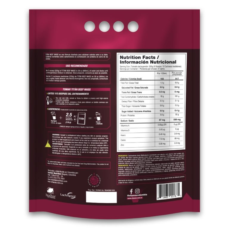 titan-beef-mass-10lb-posterior-vitanas