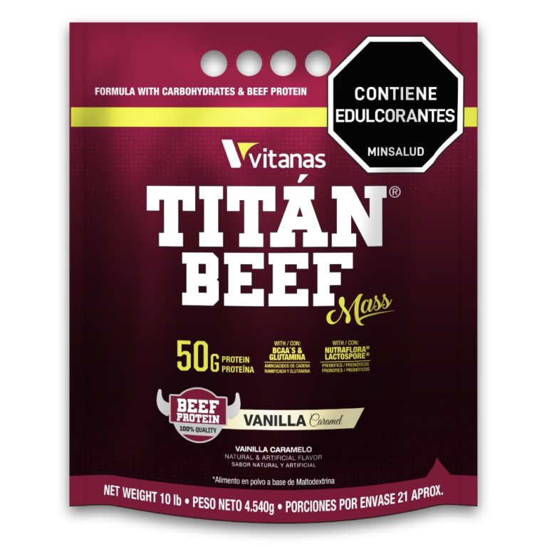 titan-beef-mass-10lb-vitanas
