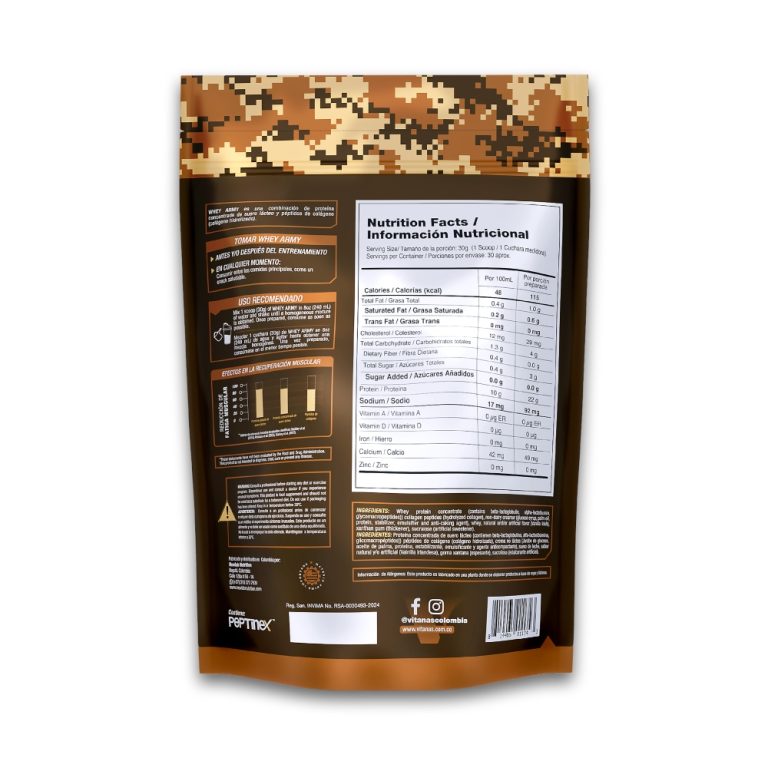 whey-army-2lb-vainilla-irlandesa-posterior-vitanas