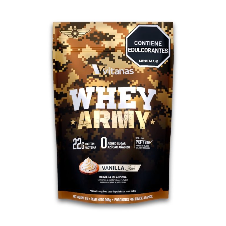whey-army-2lb-vainilla-irlandesa-vitanas
