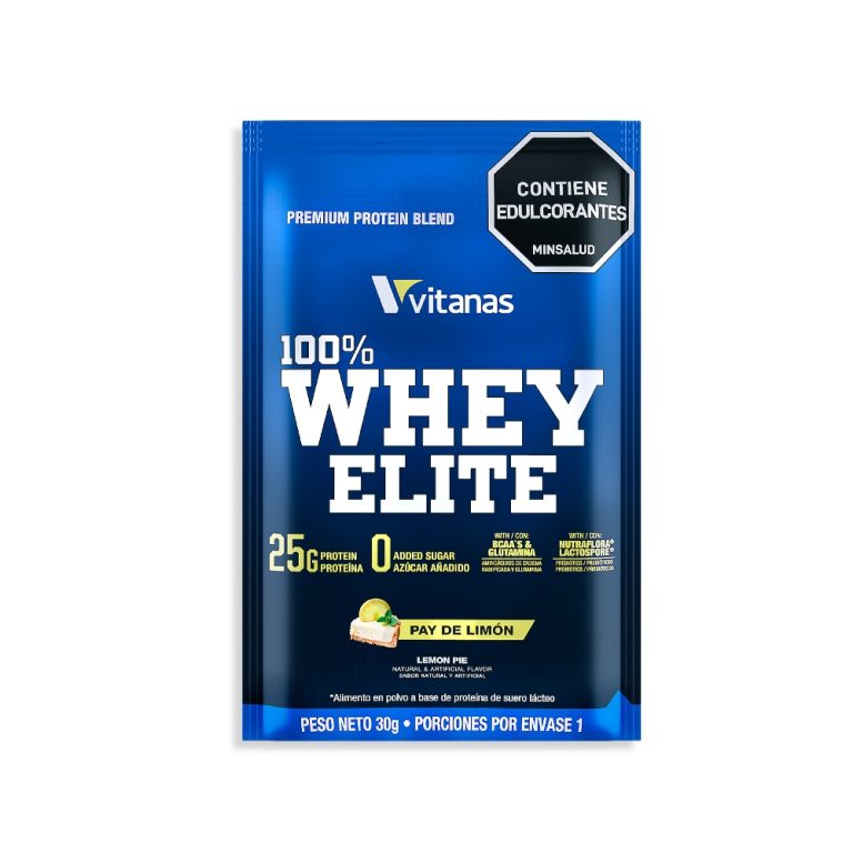 sachet-whey-elite-pay-de-limon-display-vitanas (1)