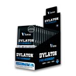 Imagen anterior del producto