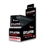 Imagen siguiente del producto