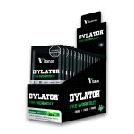 Imagen anterior del producto