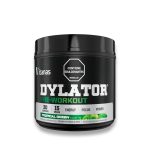 Imagen anterior del producto