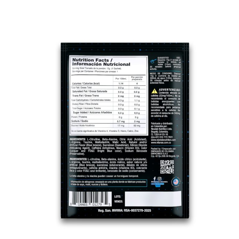 sachet-dylator-blue-breeze-posterior-vitanas (1)