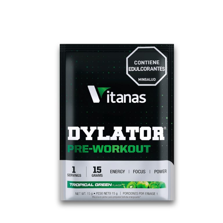 sachet-dylator-tropical-green-vitanas