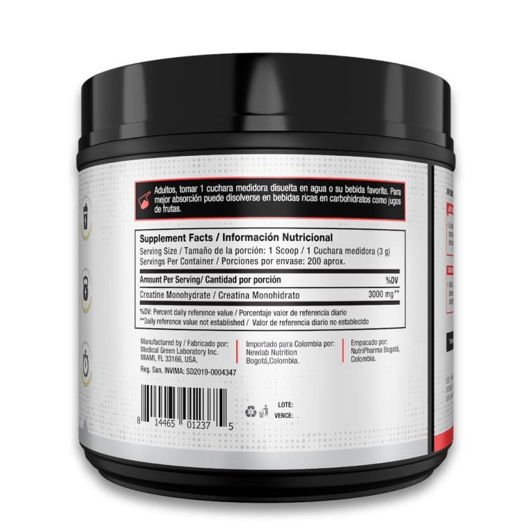 creatine-time-200-serv-tabla-vitanas