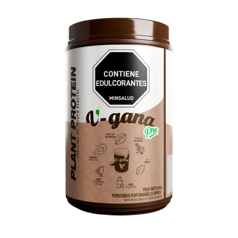v-gana-pro-chocolate-posterior-vitanas