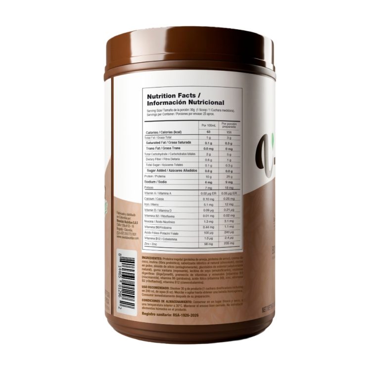 v-gana-pro-chocolate-tabla-vitanas
