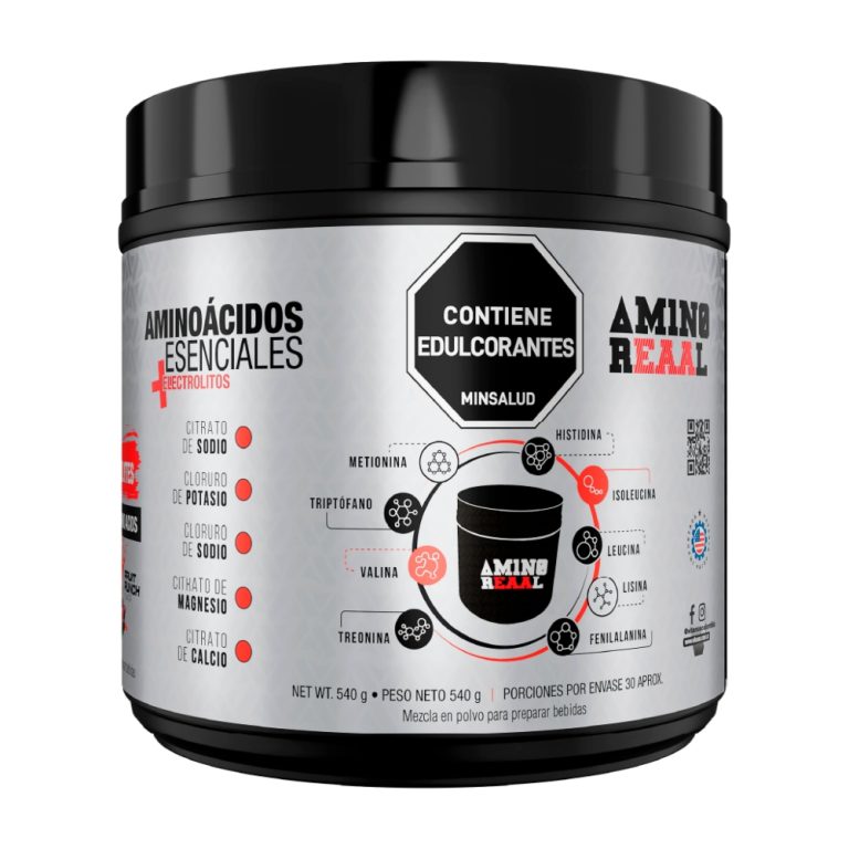 amino-reaal-fruit-punch-posterior-vitanas