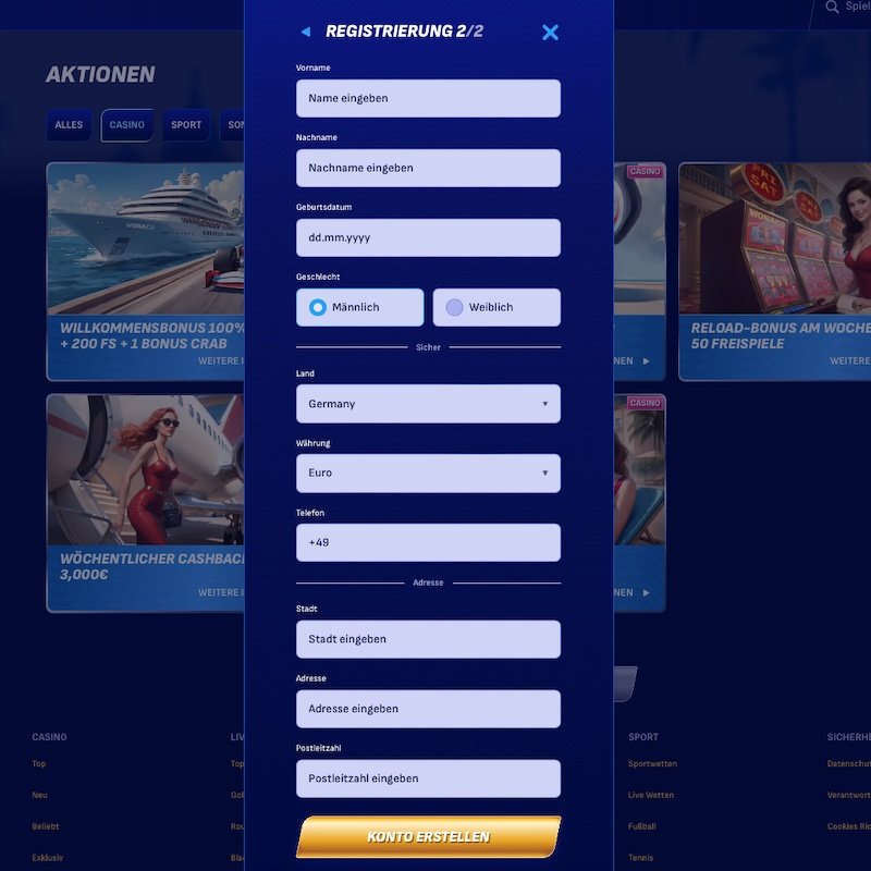 Wonaco mobile, wonaco live casino Wonaco mobile, wonaco live casino