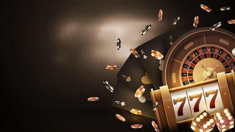 Is FatBet Casino Really Worth the Hype? - overview Is FatBet Casino Really Worth the Hype? - overview