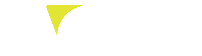Vitanas Productos
