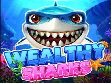 Spinboss casino online, spinboss uk Spinboss casino online, spinboss uk